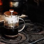 Plum Bottom Creek Campground's now Plum Good Campground