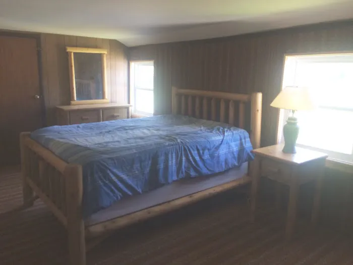 Trout Run Camp Resort Picture 9
