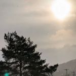 Misty Mountains Park