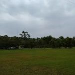 Camp Gan Israel Florida (CGI Florida)