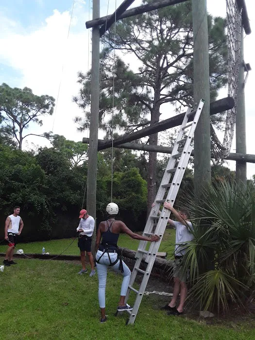 Camp Gan Israel Florida (CGI Florida) Picture 4