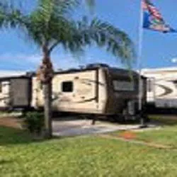 Del-Raton RV Park & Trailer Sales Picture 5
