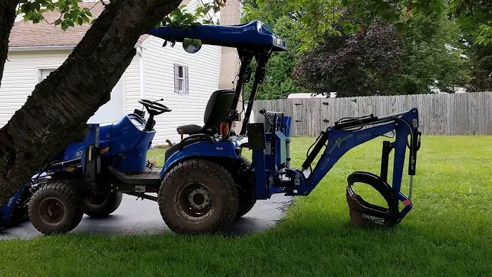 Phoenix Mobile Homes Inc Picture 2