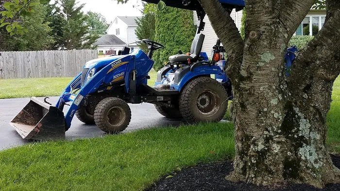 Phoenix Mobile Homes Inc Picture 3