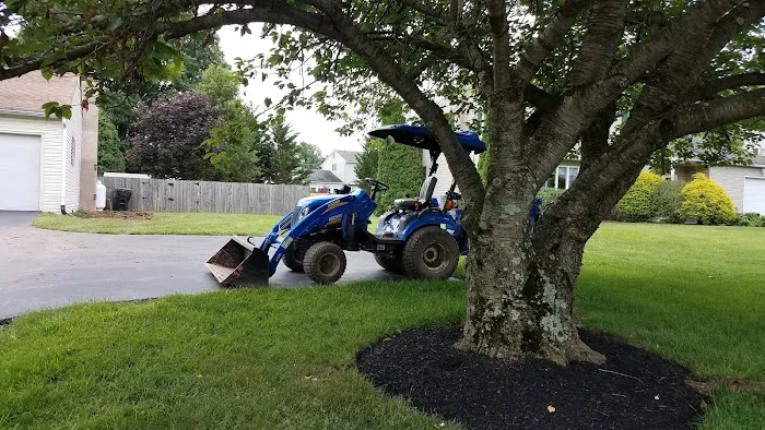 Phoenix Mobile Homes Inc Picture 1