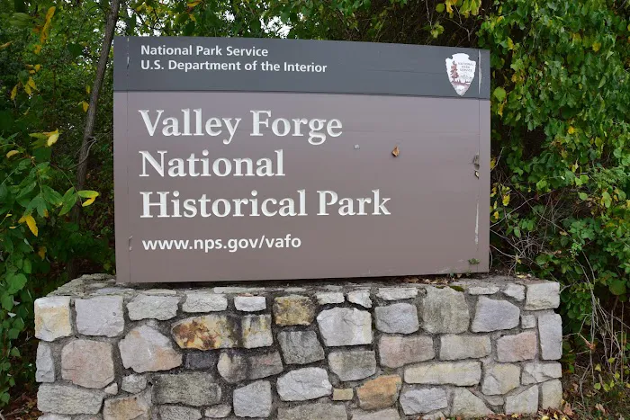 Valley Forge Crossing Manufactured Home Community Picture 2