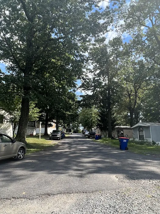 Fairview Mobile Home Park Picture 4