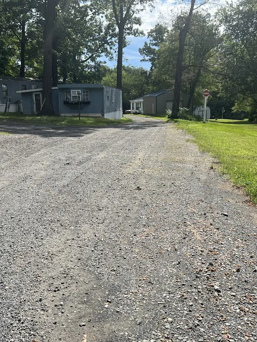 Fairview Mobile Home Park Picture 1