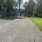Fairview Mobile Home Park