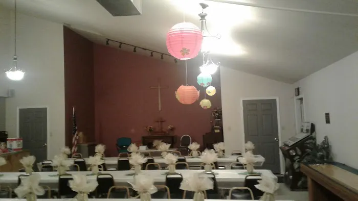 Laural Commons Picture 7