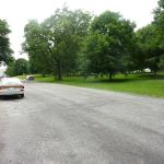 Valley View Tuckerton Mobile Home Park