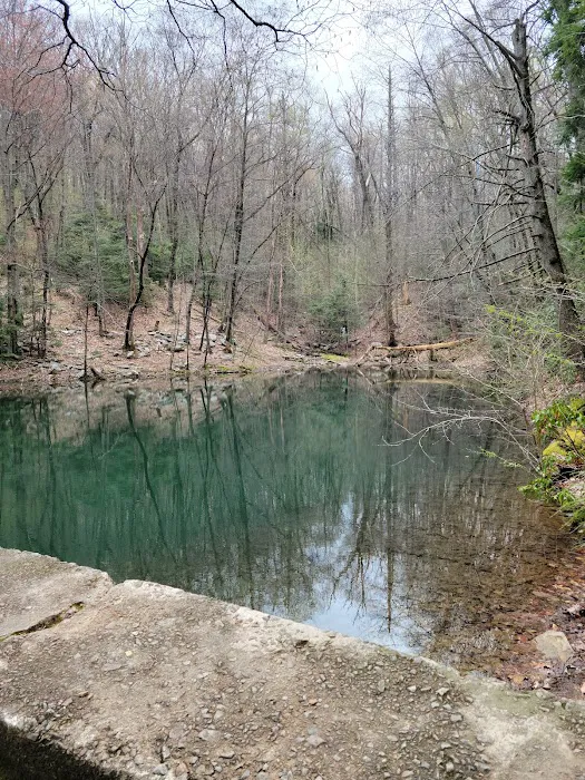 Hertlein Campsite Picture 9