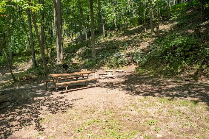 Camp-A-While Picture 7