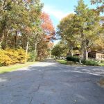Oak Forest Mobile Home Park