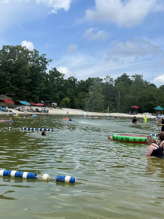 Sleepy Hollow Campground Picture 9