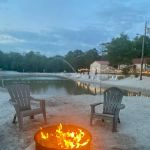 Sleepy Hollow Campground