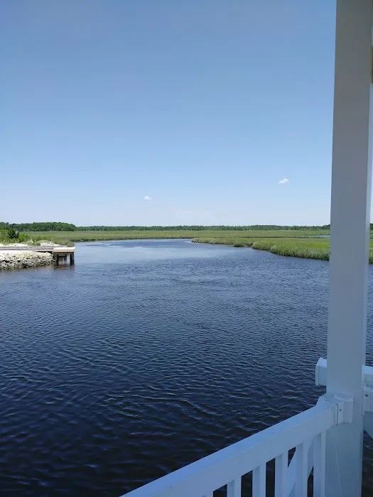Bay Breeze Village Picture 2