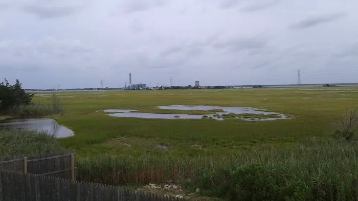 Bay Breeze Village Picture 1