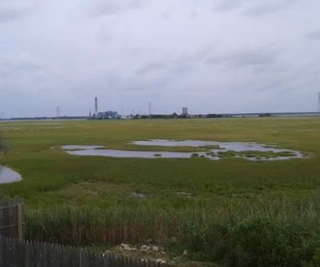 Bay Breeze Village