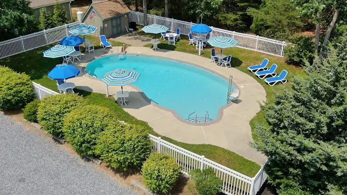 Carol Lynn Resorts East Picture 4
