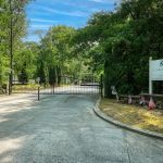 Carol Lynn Resorts East