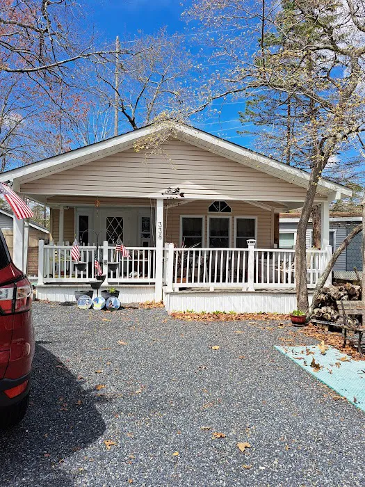 Seashore Line Camper Resort Condominium Association, Inc. Picture 8