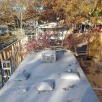 Seashore Line Camper Resort Condominium Association, Inc.