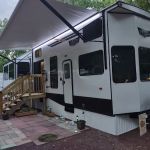 Seaville Shores - Mimi and Stella