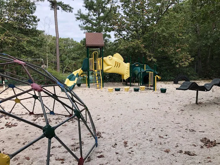 Whippoorwill Campground Picture 10