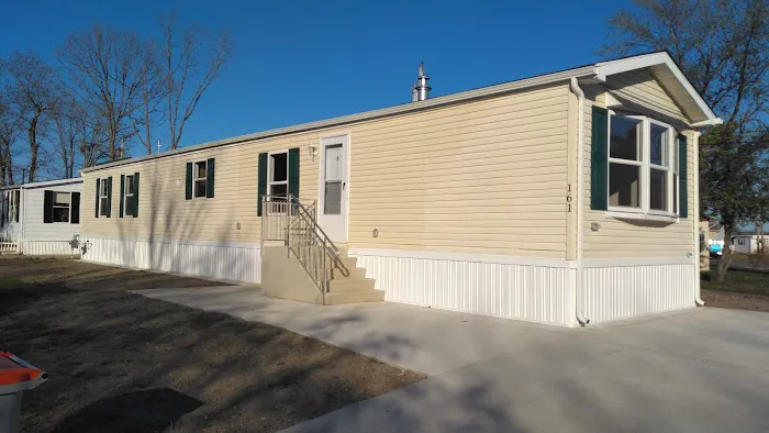 Tower Mobile Homes Picture 2
