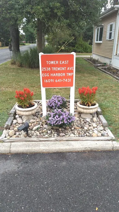 Tower Mobile Homes Picture 6