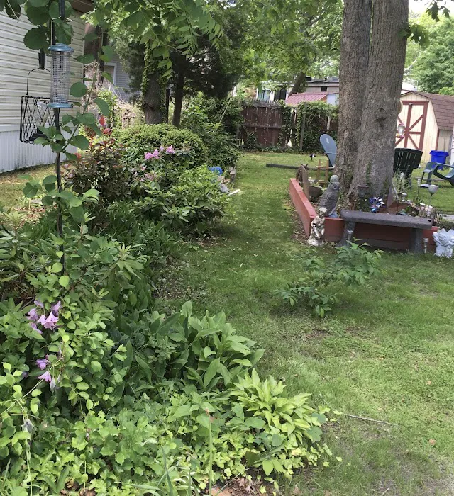 Candlewood Mobile Homes Picture 1