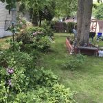 Candlewood Mobile Homes