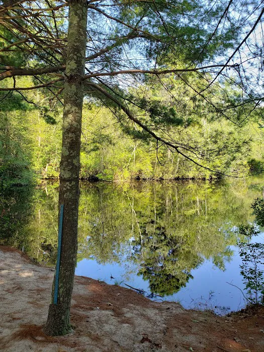 Holly Acres Campground Picture 6