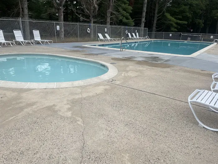 Holly Acres Campground Picture 1