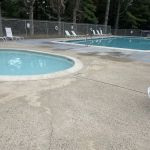 Holly Acres Campground