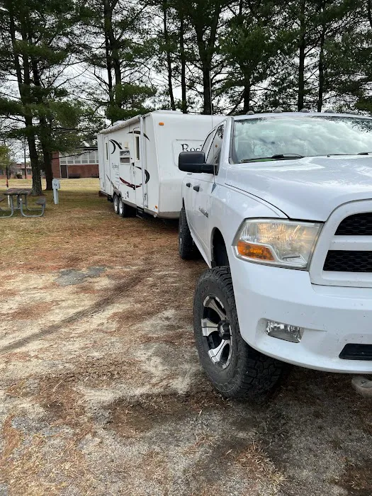 Willow Pond RV Campground Picture 9