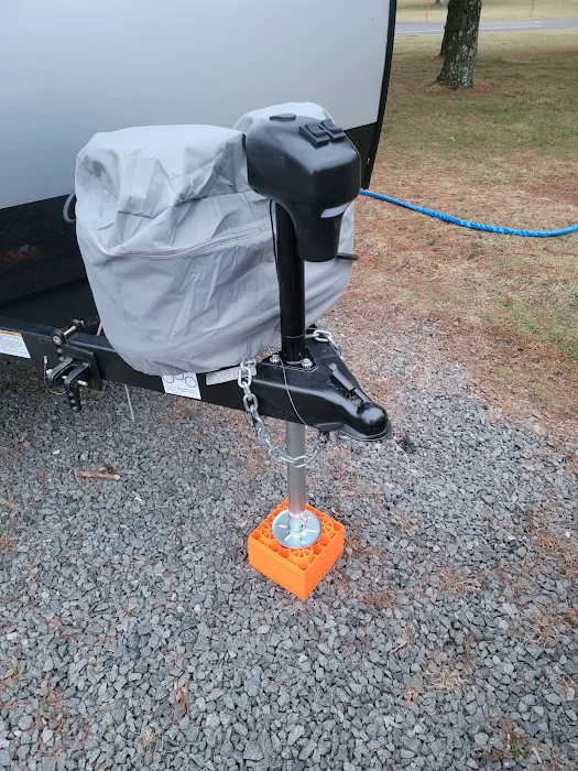 Willow Pond RV Campground Picture 4