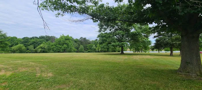 Willow Pond RV Campground Picture 8