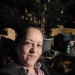 Hilltop Mobile Village