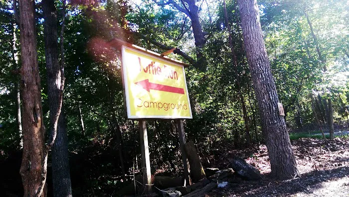 Turtle Run Campground & RV Picture 9