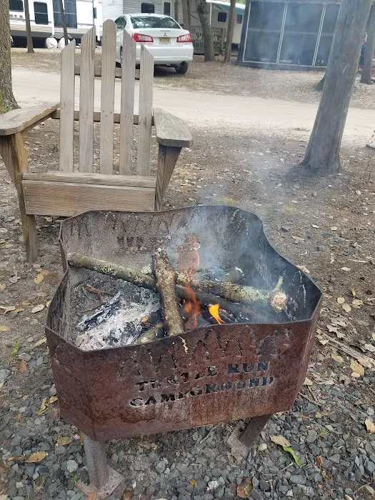 Turtle Run Campground & RV Picture 7