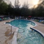 Turtle Run Campground & RV