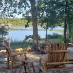 Pilgrim Lake Campgrounds