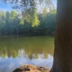 Hemlock Lakes Campground
