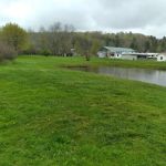 Harecreek Campground