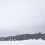 Sunshine Village Mobile Home