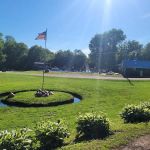 Pope Haven Campground