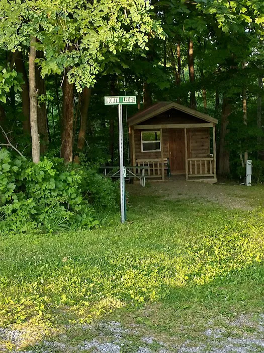 Wildwood Acres Campground Picture 8