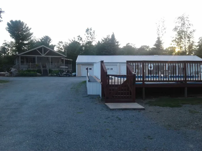 Camp Prendergast Picture 4